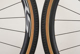 Shimano RS WH-RS170 Tubeless Clincher Alloy Disc Brake Wheelset 11 Speed