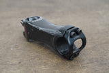 Specialized S-WORKS FACT 90mm ±6 Degree Carbon Road Stem 172g 1 1/8" 31.8mm