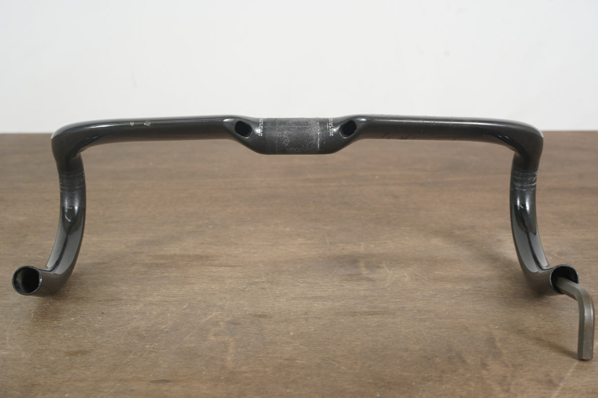 42cm Specialized S-WORKS Aerofly Carbon Compact Road Handlebar 31.8mm