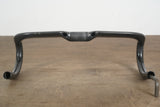 42cm Specialized S-WORKS Aerofly Carbon Compact Road Handlebar 31.8mm