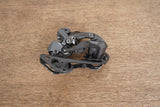 Shimano Ultegra R8070 Di2 11 Speed Electronic Hydraulic Disc Brake Groupset