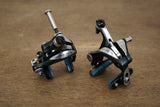 Shimano Dura-Ace 9000 OSPW 11 Speed Mechanical Rim Brake Road Groupset 9000