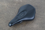 155mm Specialized S-WORKS Power Mimic Carbon Rail Road Saddle 170g