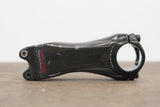 Specialized S-WORKS FACT 90mm ±6 Degree Carbon Road Stem 172g 1 1/8" 31.8mm
