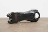 Specialized S-WORKS FACT 90mm ±6 Degree Carbon Road Stem 172g 1 1/8" 31.8mm