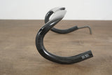 42cm Specialized S-WORKS Aerofly Carbon Compact Road Handlebar 31.8mm