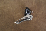 Shimano Ultegra R8000 11 Speed Mechanical Rim Brake Road Groupset 8000