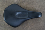 155mm Specialized S-WORKS Power Mimic Carbon Rail Road Saddle 170g