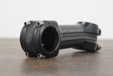 Specialized Comp Multi 100mm ±12 Degree Alloy Road Stem 190g 1 1/8" 31.8mm