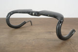 42cm Specialized S-WORKS Aerofly Carbon Compact Road Handlebar 31.8mm
