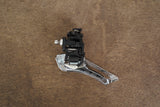 Shimano Ultegra R8000 11 Speed Mechanical Rim Brake Road Groupset 8000