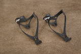 (2) Hualong Carbon Water Bottle Cages 34g