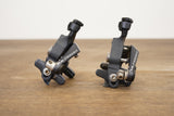 Shimano Ultegra R8000 GS 11 Speed Mechanical Direct Mount Rim Road Groupset 8000