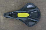 155mm Specialized S-WORKS Power Mimic Carbon Rail Road Saddle 170g