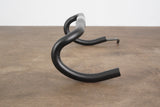 42cm Cannondale C1 Alloy Compact Road Handlebar 31.8mm