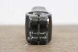 Specialized S-WORKS FACT 90mm ±6 Degree Carbon Road Stem 172g 1 1/8" 31.8mm