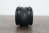 Specialized Comp Multi 100mm ±12 Degree Alloy Road Stem 190g 1 1/8" 31.8mm