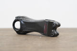 Specialized S-WORKS FACT 90mm ±6 Degree Carbon Road Stem 172g 1 1/8" 31.8mm