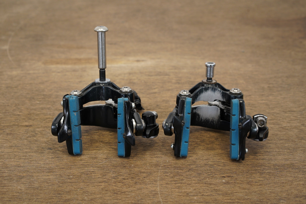 Shimano Dura-Ace 9000 OSPW 11 Speed Mechanical Rim Brake Road Groupset 9000