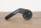 Garmin Out Front Cycling Computer Mount