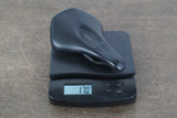 155mm Specialized S-WORKS Power Mimic Carbon Rail Road Saddle 170g