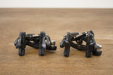 Shimano Ultegra R8000 GS 11 Speed Mechanical Direct Mount Rim Road Groupset 8000