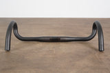 42cm Cannondale C1 Alloy Compact Road Handlebar 31.8mm