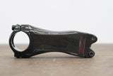 Specialized S-WORKS FACT 90mm ±6 Degree Carbon Road Stem 172g 1 1/8" 31.8mm