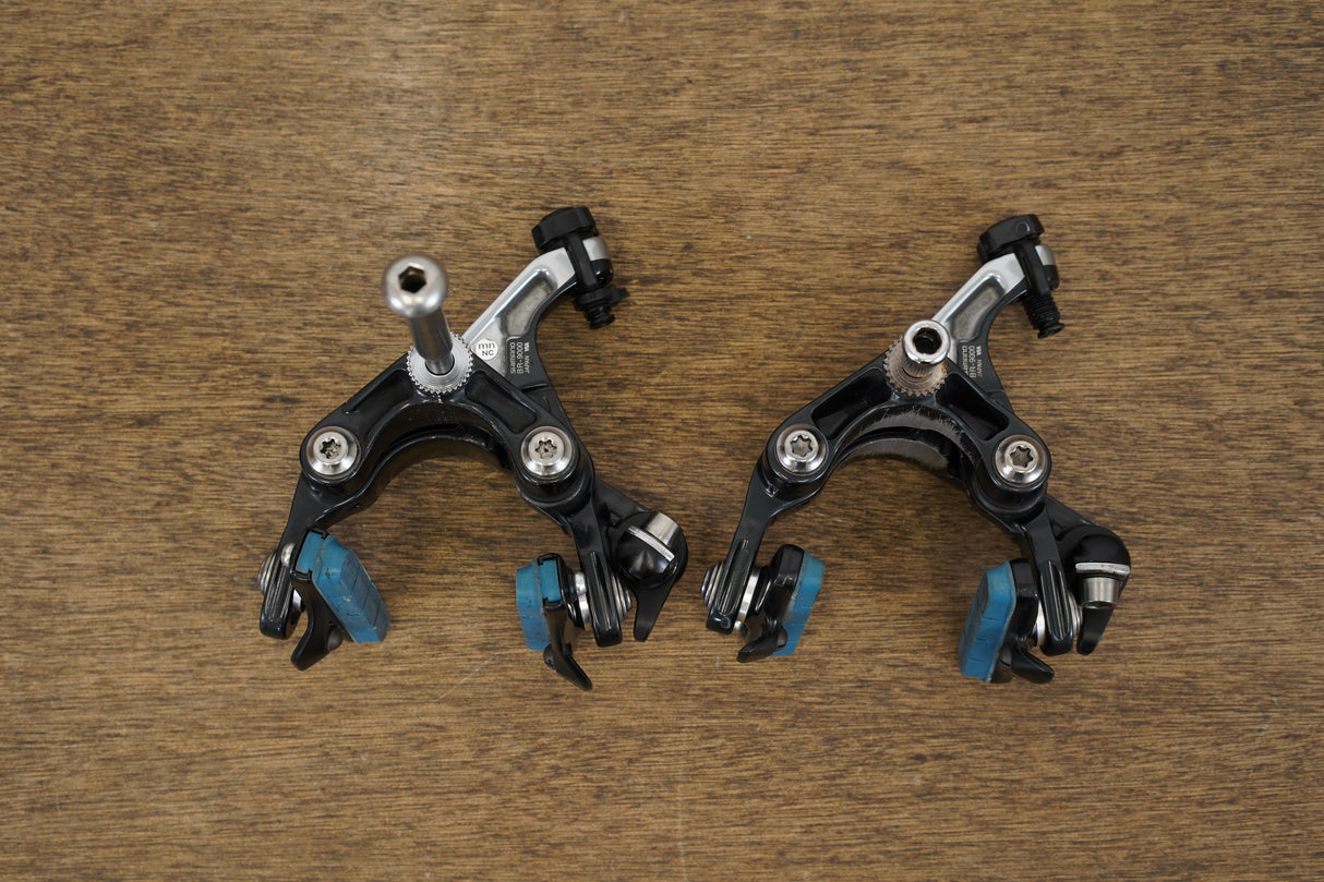 Shimano Dura-Ace 9000 OSPW 11 Speed Mechanical Rim Brake Road Groupset 9000