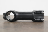 Specialized Comp Multi 100mm ±12 Degree Alloy Road Stem 190g 1 1/8" 31.8mm