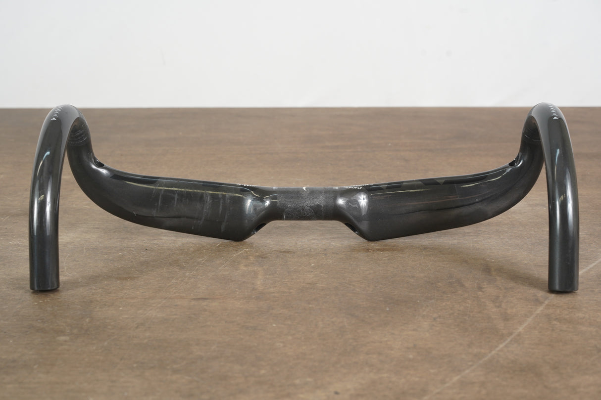 42cm Specialized S-WORKS Aerofly Carbon Compact Road Handlebar 31.8mm