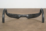 42cm Specialized S-WORKS Aerofly Carbon Compact Road Handlebar 31.8mm