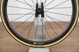 REAR DT Swiss PRC 1100 Dicut Mon Chasseral Edition Rim Brake Wheel