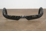 42cm Specialized S-WORKS Aerofly Carbon Compact Road Handlebar 31.8mm