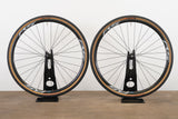 Shimano RS WH-RS170 Tubeless Clincher Alloy Disc Brake Wheelset 11 Speed
