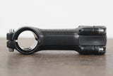 Specialized Comp Multi 100mm ±12 Degree Alloy Road Stem 190g 1 1/8" 31.8mm
