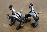 Shimano Dura-Ace BR-9000 Standard Center Mount Rim Brake Calipers