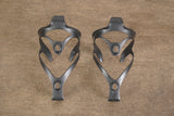 (2) Hualong Carbon Water Bottle Cages 34g