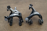 Shimano Dura-Ace BR-9000 Standard Center Mount Rim Brake Calipers