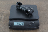 Specialized Comp Multi 100mm ±12 Degree Alloy Road Stem 190g 1 1/8" 31.8mm