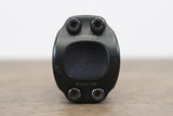 Specialized S-WORKS FACT 90mm ±6 Degree Carbon Road Stem 172g 1 1/8" 31.8mm