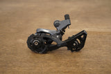 Shimano Ultegra R8000 GS 11 Speed Mechanical Direct Mount Rim Road Groupset 8000