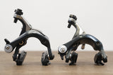 Shimano Dura-Ace BR-9000 Standard Center Mount Rim Brake Calipers