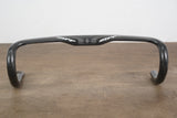 42cm Zipp SL-70 Carbon Compact Aero Road Handlebar 31.8mm SL70