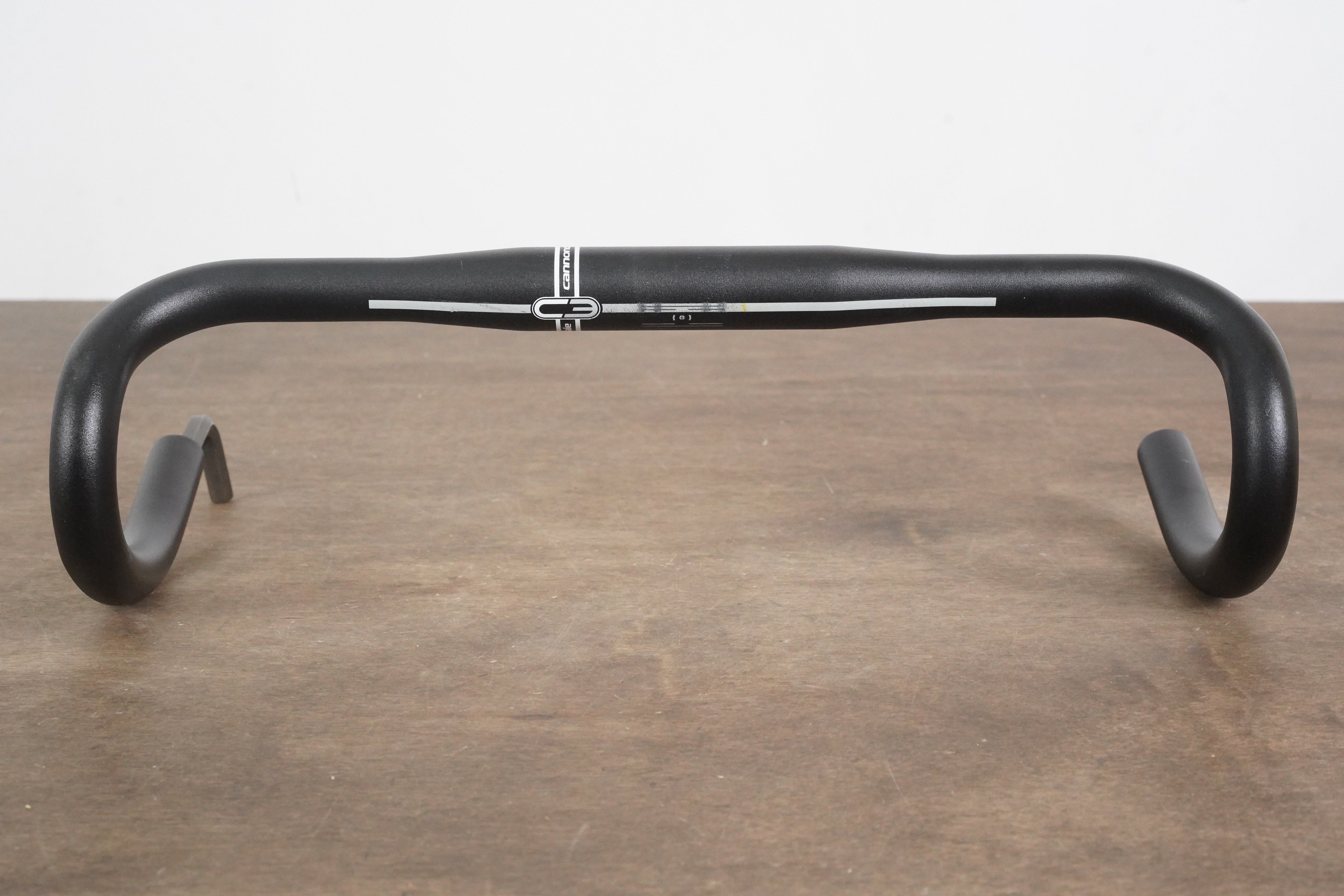 Bontrager XXX 42cm カーボン  B49TA Bontrager XXX 42cm カーボン B49TA Bontrager XXX 42cm