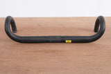 42cm Giant Contact SL Alloy Compact Road Handlebar 31.8mm