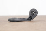 Garmin Out Front Cycling Computer Mount 44g