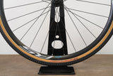 Shimano RS WH-RS170 Tubeless Clincher Alloy Disc Brake Wheelset 11 Speed