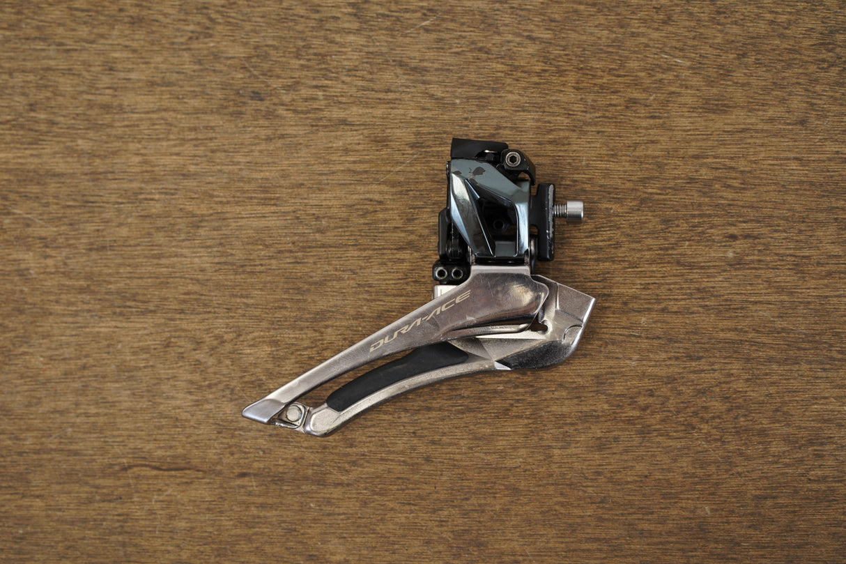 Shimano Dura-Ace 9000 OSPW 11 Speed Mechanical Rim Brake Road Groupset 9000