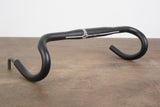 42cm Cannondale C3 Alloy Compact Road Handlebar 31.8mm